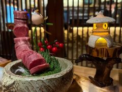 -牛道·和牛九食(市府恒隆广场店)