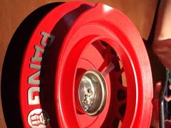 -胖哥俩肉蟹煲(福州仓山爱琴海店)