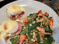 -乐班 Le'ban(凯德新地城店)