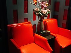 -丽晶大班SPA(大沽店)