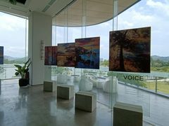 -碧桂园十里银滩