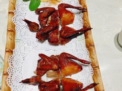 -品大伍·食之道品伍味(汪海店)