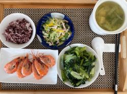 点击看大图 -海豚湾高端月子会所(黄浦店)