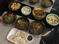 -华夏良子·足道SPA艾灸(金皇大厦店)