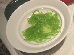 -大鸭梨烤鸭(望京店)