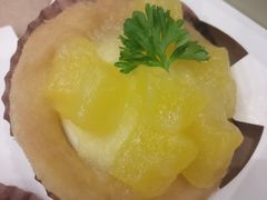 -芳叔(东方宝泰店)