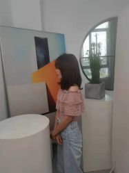 -首脑美发沙龙