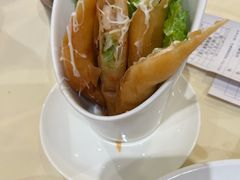 -益利大酒楼(井岸店)