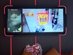 -星聚会KTV(合生汇黑金店)