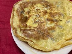 -蛇口康乐快餐鱼仔档(翠苑小区店)