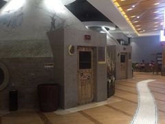 -丽池宫韩式汗蒸会馆(华灯坊店)
