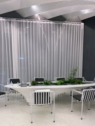 -简影造型·自选烫染接发salon