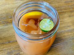 -LYFATTI 莱芙缇(赣水路店)