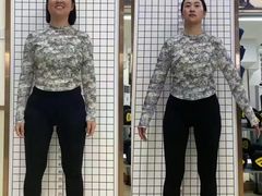 -中田健身工作室(新天地店)
