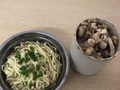 -广达眼镜炖罐(广达店)
