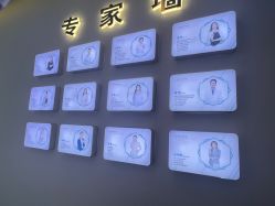 -普睿媞产后直营连锁(天鹅湖万达店)