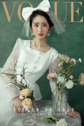-金夫人婚纱摄影(衡阳店)