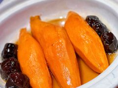 -醉长安(钟楼旗舰店)