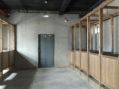 -沈阳二战盟军战俘营旧址陈列馆