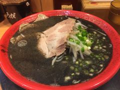 博多一幸舍(侨福芳草地店)-博多一幸舍(侨福芳草地购物中心店)