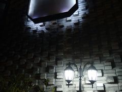 -新悦·霞浦海鲜生(上下杭店)