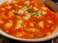 -成都娃娃花园餐厅 (南艺旗舰店)
