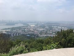 -紫金山天文台
