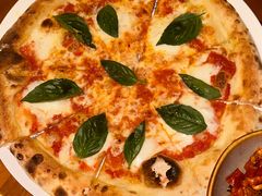 -COMMUNE幻师(花园道店)