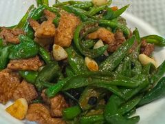 -海上食代(赣江新天地店)
