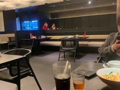 -顺香居·老字号湖北菜(江汉路店)