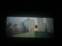 -芒果国际影城东风店