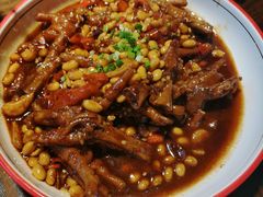-小柴米·传统江西菜(万寿宫店)