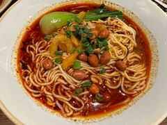 -大盐帮川菜馆(长楹天街店)