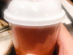 -和府捞面(石景山喜隆多店)