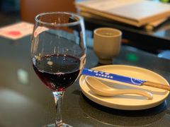 -鹿港小镇(霄云店)
