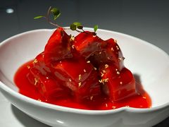 -锦府园·杭州小馆·创意杭帮菜(湖滨银泰in77店)