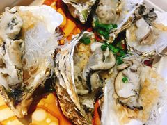 -盒马鲜生(杭州运河上街店)