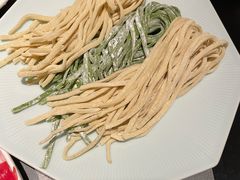 -鼎鼎香·港式火锅(北京SKP店)