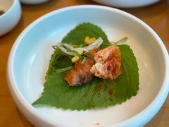 -黄金牧场(明洞总店)