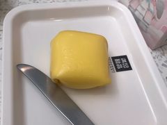 -满记甜品(无锡八佰伴店)