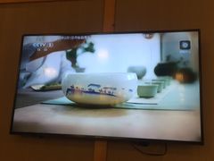 -菲拉拉漫温泉(东环路店)