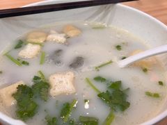 -鸭得堡老鸭汤·鸭血粉丝(如东三元店)