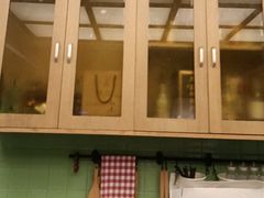 -胡家大厨(西三庄店)