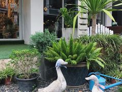 -宁曼路