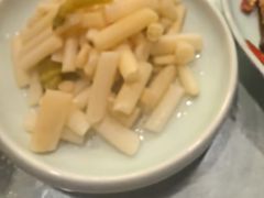 -嘉陵楼馋嘴城(簋街总店)