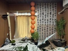 -秘境影院式酒店(苏州平江万达广场店)