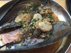-盒马鲜生(曜一城店)