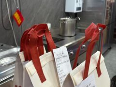 -永民手作(同曦店)