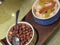 -浔庐餐厅•江西老字号•九江菜(南湖国际店)
