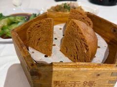 -陶缘一号·四季缘·老字号顺德菜·户外婚礼家宴(西滘店)